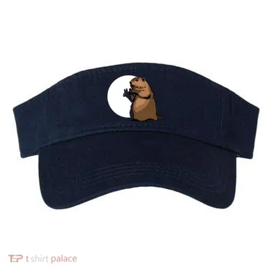 Visor