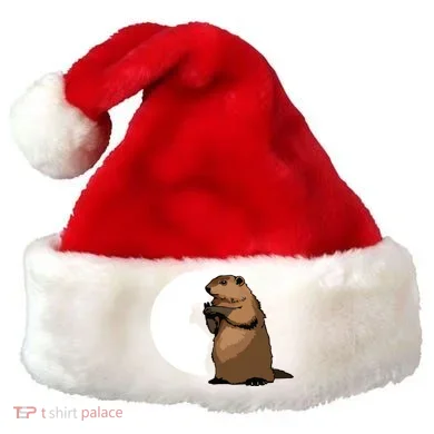 Santa Hat