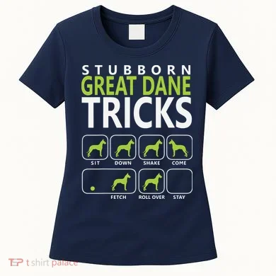 Women's T-Shirt