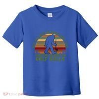 Gift Dventure Seeker Gift Idea Looking For Golf Balls Cute Gift Toddler T-Shirt thumb 0
