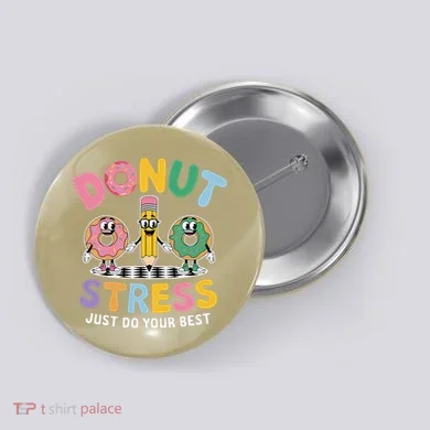 Button
