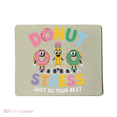 Mousepad