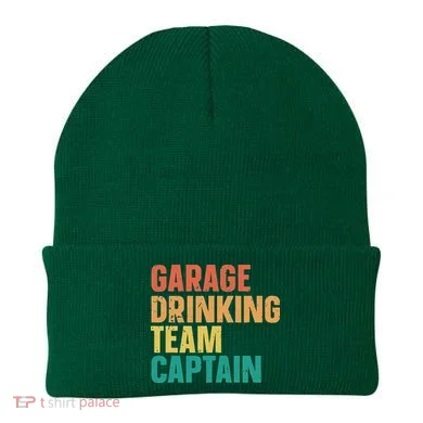 Beanie