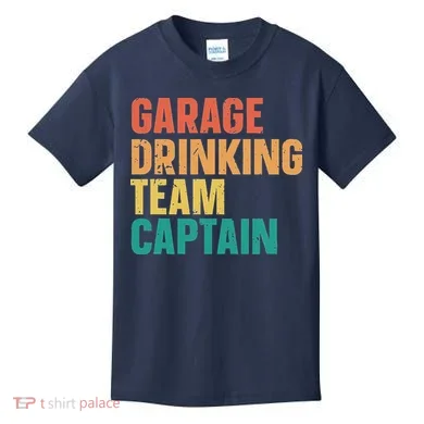 Kids T-Shirt