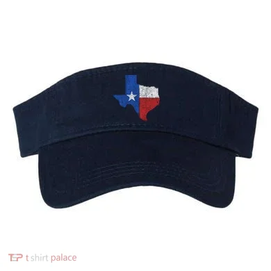 Visor