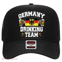 Germany Drinking Team Germany Beer Festivals Oktoberfest Hat thumb 0