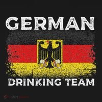 German Drinking Team Germany Flag Oktoberfest German Visor thumb 3