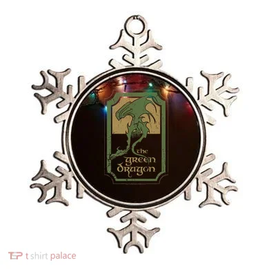 Ornament