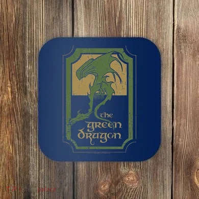 Coaster