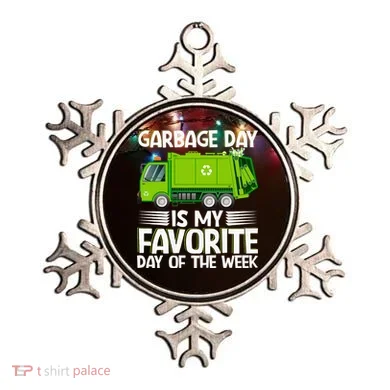 Ornament