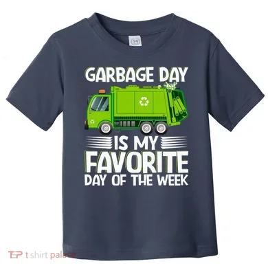 Toddler T-Shirt