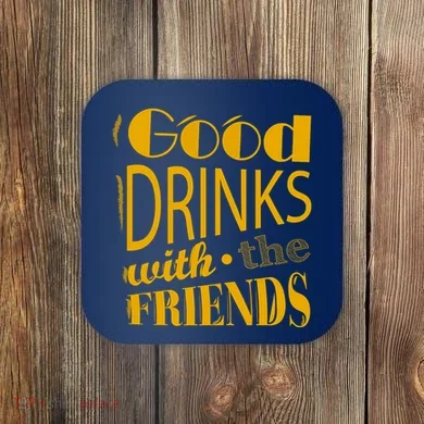 Coaster