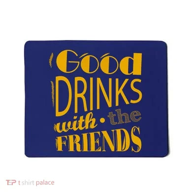 Mousepad