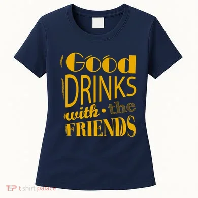 Women's T-Shirt