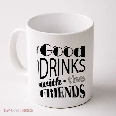 Coffee Mug