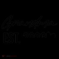 Grandma EST 2026 Coffee Mug thumb 5