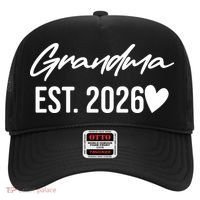 Grandma EST 2026 Hat thumb 0
