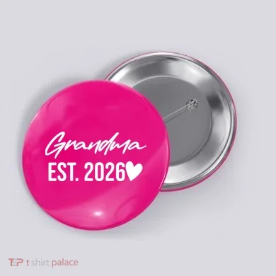 Button