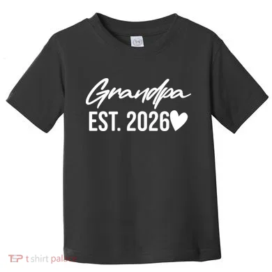 Toddler T-Shirt