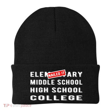 Beanie