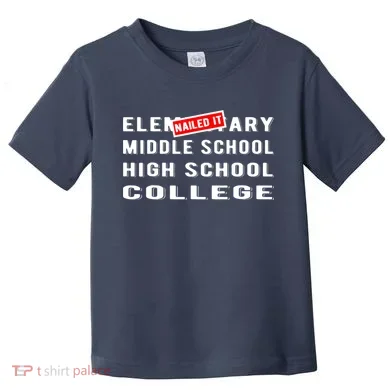 Toddler T-Shirt