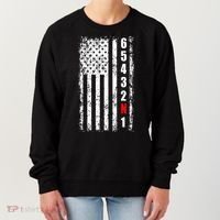 Gear Shift Racing Flag Neutral Women's Sweatshirt thumb 0