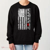 Gear Shift Racing Flag Neutral Women's Sweatshirt thumb 0