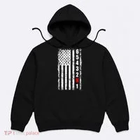 Gear Shift Racing Flag Neutral Hoodie thumb 0