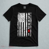 Gear Shift Racing Flag Neutral T-Shirt thumb 5