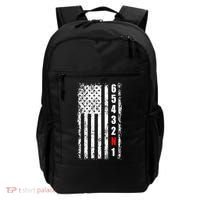 Gear Shift Racing Flag Neutral Backpack thumb 0