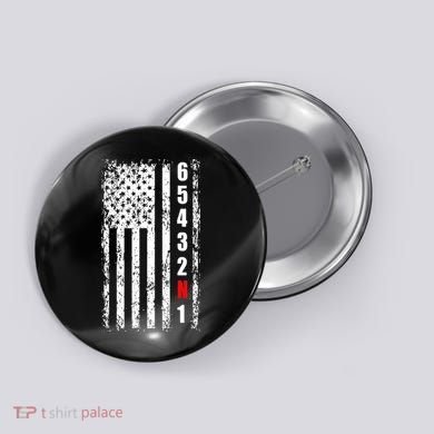 Gear Shift Racing Flag Neutral Button
