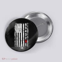 Gear Shift Racing Flag Neutral Button thumb 0