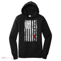 Gear Shift Racing Flag Neutral Women's Hoodie thumb 0