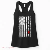 Gear Shift Racing Flag Neutral Women's Tank Top thumb 0