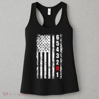 Gear Shift Racing Flag Neutral Women's Tank Top thumb 3