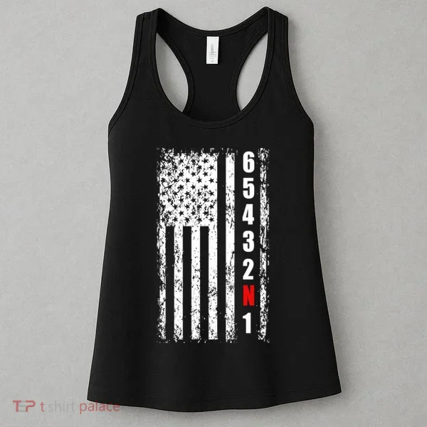 Gear Shift Racing Flag Neutral Women's Tank Top