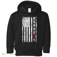 Gear Shift Racing Flag Neutral Toddler Hoodie thumb 0