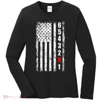 Gear Shift Racing Flag Neutral Women's Long Sleeve Shirt thumb 0