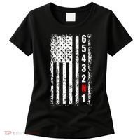 Gear Shift Racing Flag Neutral Women's T-Shirt thumb 0