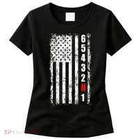 Gear Shift Racing Flag Neutral Women's T-Shirt thumb 0