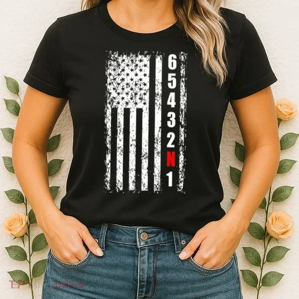 Gear Shift Racing Flag Neutral Women's T-Shirt