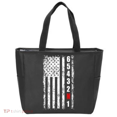 Gear Shift Racing Flag Neutral Tote Bag