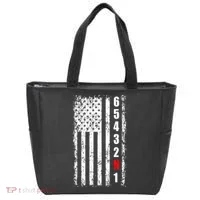 Gear Shift Racing Flag Neutral Tote Bag thumb 0