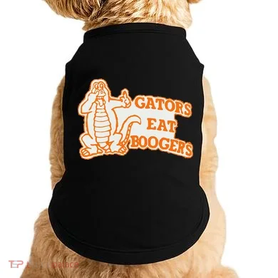 Doggie Tank