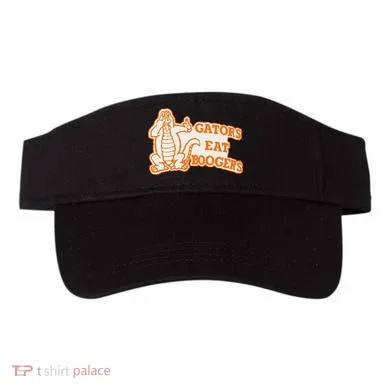 Visor
