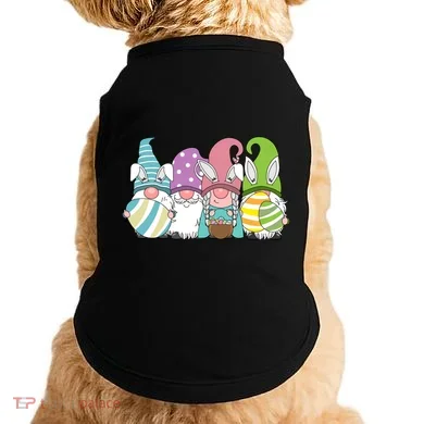 Doggie Tank