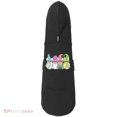Doddie Hoodie