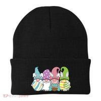 Gnome Easter Egg Hunt Beanie thumb 0