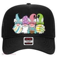 Gnome Easter Egg Hunt Hat thumb 0