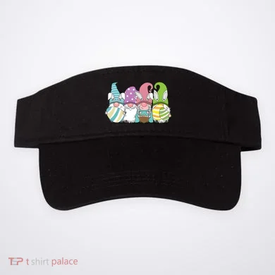 Visor
